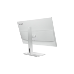Lenovo Monitor L27h-4A 27in QHD IPS*100Hz*99% sRGB Speakers HDMI+ USB Type-C AMDFreeSync 3Y